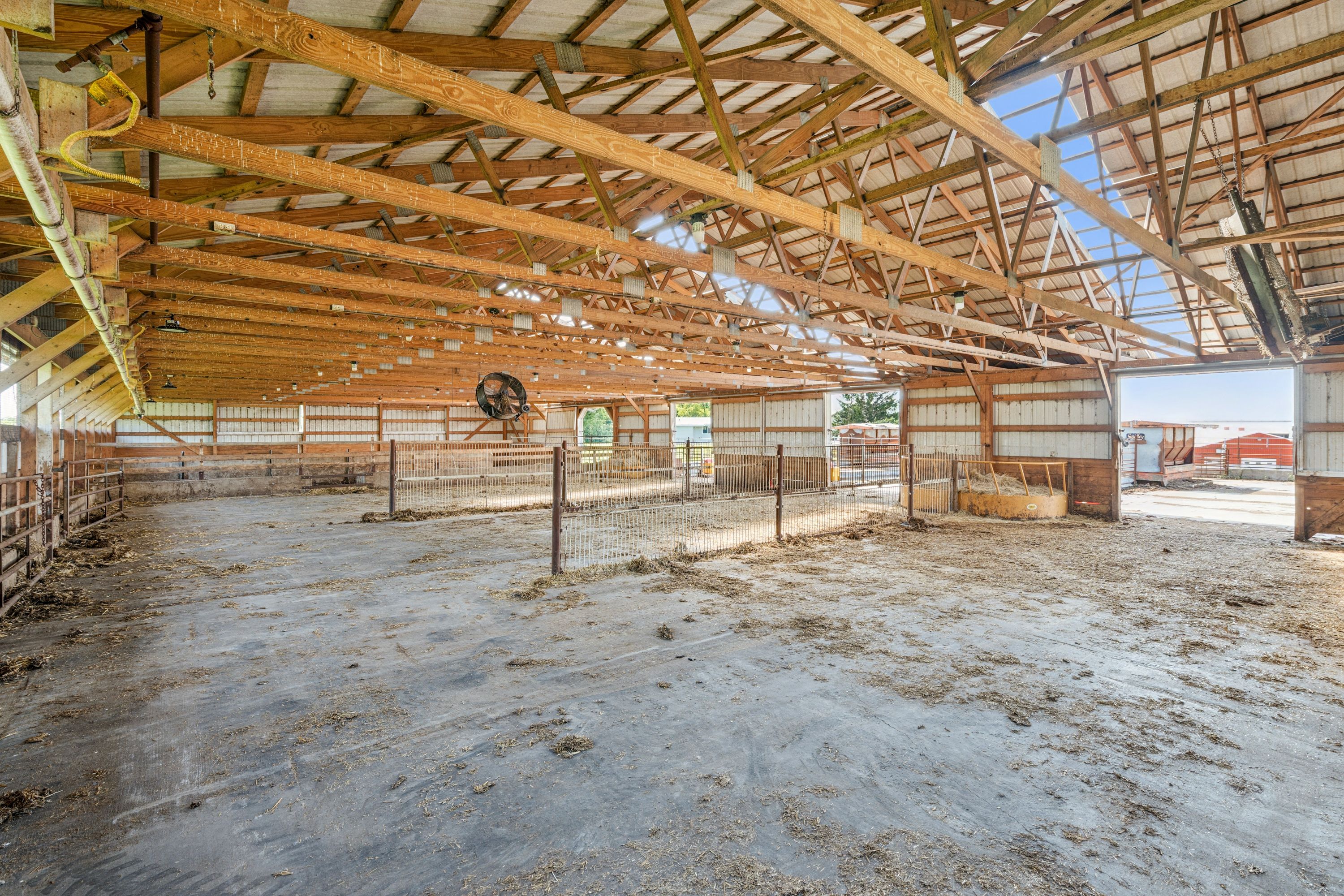 Listing Photo: 8707 & 8713 Riverside Road Farm (63)
